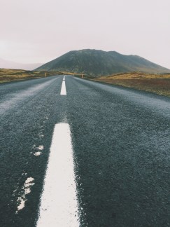 Processed with VSCOcam with c1 preset